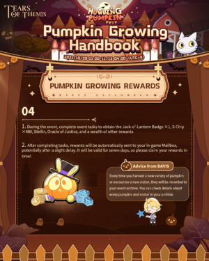 Howling Pumpkin handbook 4.png