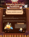 Howling Pumpkin Handbook 4