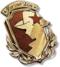 Hunter's Badge icon.png