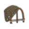 Hunting Trap icon.png
