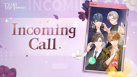 Incoming Call promo.png