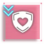 Indirect Approach icon.png