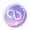 Infinity Chip III icon.png