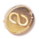Infinity Chip II icon.png