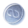 Infinity Chip I icon.png