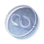 Infinity Chip I icon.png
