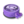 Infinity Skill Bundle icon.png