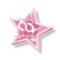 Infinity Star MR icon.png
