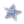 Infinity Star R icon.png