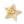 Infinity Star SR icon.png