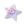 Infinity Star SSR icon.png