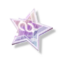 Infinity Star SSR icon.png