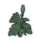 Insect Repellent icon.png