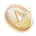 Intuition Chip III icon.png