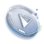 Intuition Chip II icon.png
