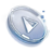 Intuition Chip II icon.png