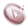 Intuition Chip I icon.png