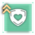 Intuition Defense Buff icon.png