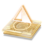 Intuition Impression III icon.png