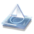 Intuition Impression II icon.png