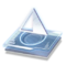 Intuition Impression II icon.png