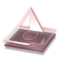 Intuition Impression I icon.png