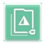 Intuitive Thinking icon.png