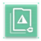 Intuitive Thinking icon.png