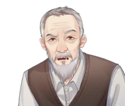 Irvin Soong character icon.png