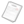 Jasmine's Forensic Report icon.png