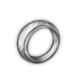 Jerry Jones' Ring icon.png
