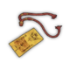 Jerry Jones' Talisman icon.png