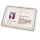 Joanne's Pharmacist License icon.png