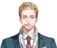 Johann Brose character icon.png