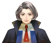 Judge F character icon.png