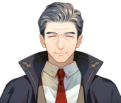 Judge M character icon.png