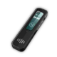 Jun Choi's Voice Recorder icon.png