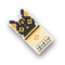 Khaimit Experience Tickets icon.png