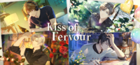 Kiss of Fervour.png