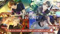 Kiss of Fervour Rerun 2024.jpg
