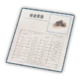 Lab Report on the Chocolates icon.png