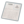 Lab Report on the White Powder icon.png