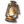 Lamp Light icon.png