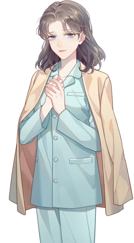 Laura Lear sprite.png