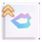 Layer by Layer icon.png