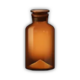 Leftover Controlled Substance Samples icon.png