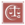 Legal Expert icon.png
