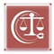 Legal Expert icon.png