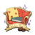 Leisure Time Badge.png