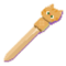 Letter Opener icon.png
